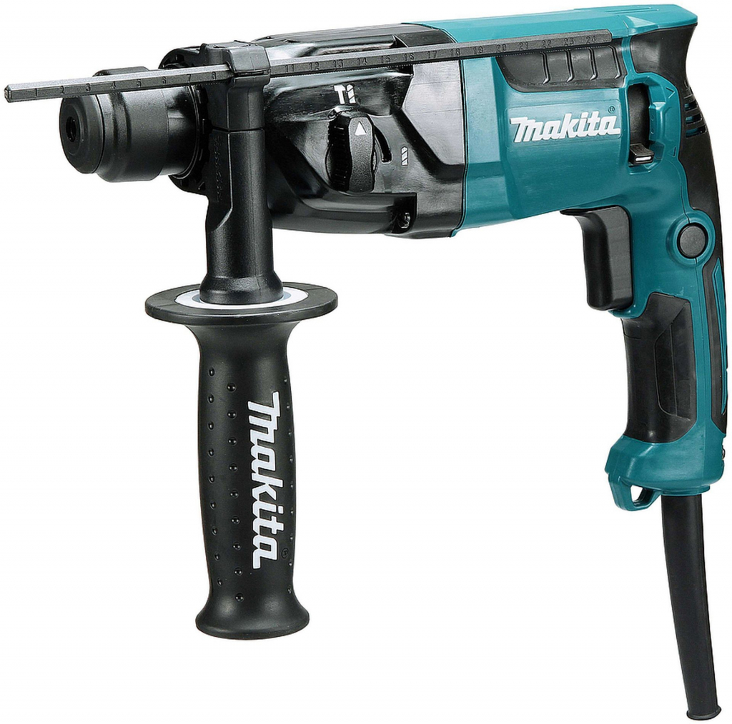 Makita HR1840