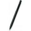 Lamy CP1 Matt Black 1506/6564215 multifunkčné pero