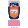 Dulux EasyCare 35 Kytica ruží, umývateľná interiérová farba tester 30ml, 35 Kytica ruží