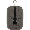Záťaž Avid Carp Shock Lead 85gr