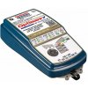 TECMATE nabíjačka OPTIMATE 7, 12V - 10A / 24V - 5A, TM260