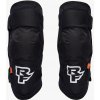 Chrániče Na Kolená Race Face Ambush M čierne