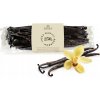 VANILKA PALICE VANILIE PREMIUM MADAGASKAR 250g HRUBÁ PALKA VANILIE DESEO