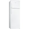 Smeg Lednice Universal dvojitá Bílá FD32F