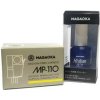 Nagaoka MP-110 + Nagaoka AM-801 stylus cleaner