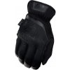 Päťprstové rukavice Mechanix Wear M