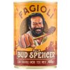 Bud Spencer čierne fazule čili 400 g