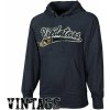Old Time Hockey Mikina Nashville Predators Pullover Hoodie Veľkosť: L