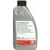 FEBI 39095, ATF prevodový olej automat prevodovka G060162A2, 1Liter