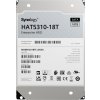 Synology HAT5310-20T 3.5 SATA HDD