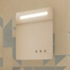 NIMCO LED ZP 2002