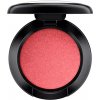 MAC Cosmetics Eye Shadow očné tiene Ruddy 1,5 g