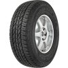 Yokohama GEOLANDAR A/T G015 245/65 R17 111H XL RPB 3PMSF RBL R1161