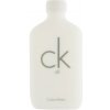 Calvin Klein CK All toaletná voda unisex 100 ml tester