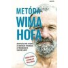 Metóda Wima Hofa - Wim Hof