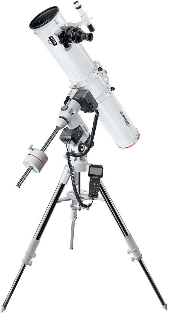 Bresser Optik Messier NT-150L/1200