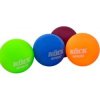 Antistressball 7 cm - rôzne farby Zelená