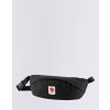 Fjällräven Ulvö Hip Pack Medium 550 Black