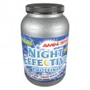 Proteín Aminostar Night Effective 1000 g