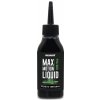 HALDORADO Max Motion PVA Bag Liquid Black Squid 100ml