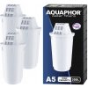 Filtračná vložka Aquaphor A5, 3 ks