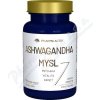 Ashwagandha myseľ 90 kapsúl