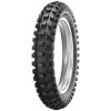 Dunlop GEOMAX AT81 R 110/100 R18 64M