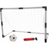 Teddies Bránka 2ks + 88x60x45cm plast v krabici 43x24x16cm