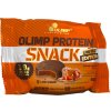 OLIMP Protein Snack 60 g slaný karamel