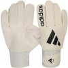 Adidas Copa Club Jr IQ4015 goalkeeper gloves (189384) 3