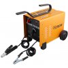 Hoteche AC ARC 10KVA HTP810250