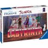 Ravensburger Labyrinth Junior Disney Ledové království 2