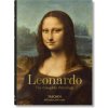 Zöllner: Leonardo Da Vinci