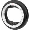 Viltrox EF-GFX II Ring Adapter EF-GFX II
