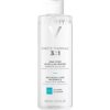 Vichy Purete Thermale Mineral Micelárna voda sensitive 400 ml