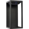 Lucide | Lucide 27891/02/30 - LED Solárne svietidlo TENSO SOLAR LED/2,2W IP54 | LC2485