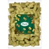 Diana Company Pistáciový nugát 1kg