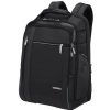 SAMSONITE SPECTROLITE 3.0 BACKPACK 17.3