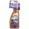 SONAX XTREME Spray + Seal, 750ml