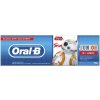 Oral-B Star Wars 6-12 r. - zubná pasta 75ml