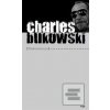 Faktótum (Charles Bukowski)