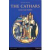 Cathars (Barber Malcolm (University of Reading UK))