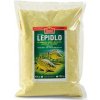 Chytil Lepidlo Na Pelety A Do Cesta 400g