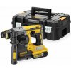 Dewalt DCH273P2-QW + 2 x AKU (5035048556504) Vŕtacie kladivo