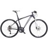 Mayo XR MAX Disc