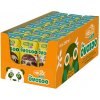 HELLO ovozoo multivitamín exotic 18 x 250 ml
