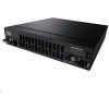 Cisco ISR4451-X-AX/K9