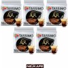 Tassimo Lungo Colombia 16 kapslí