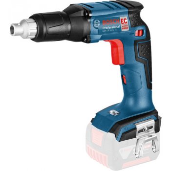 Bosch GSR 18 V-EC TE 0.601.9C8.003