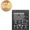 Samsung Galaxy Xcover 7 Pro G766B - Batéria EB-BG766GBY 4350mAh - GH43-05270A Genuine Service Pack